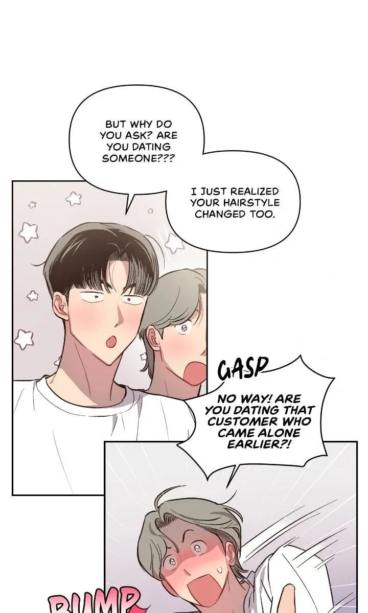 Chapter 26, page 12