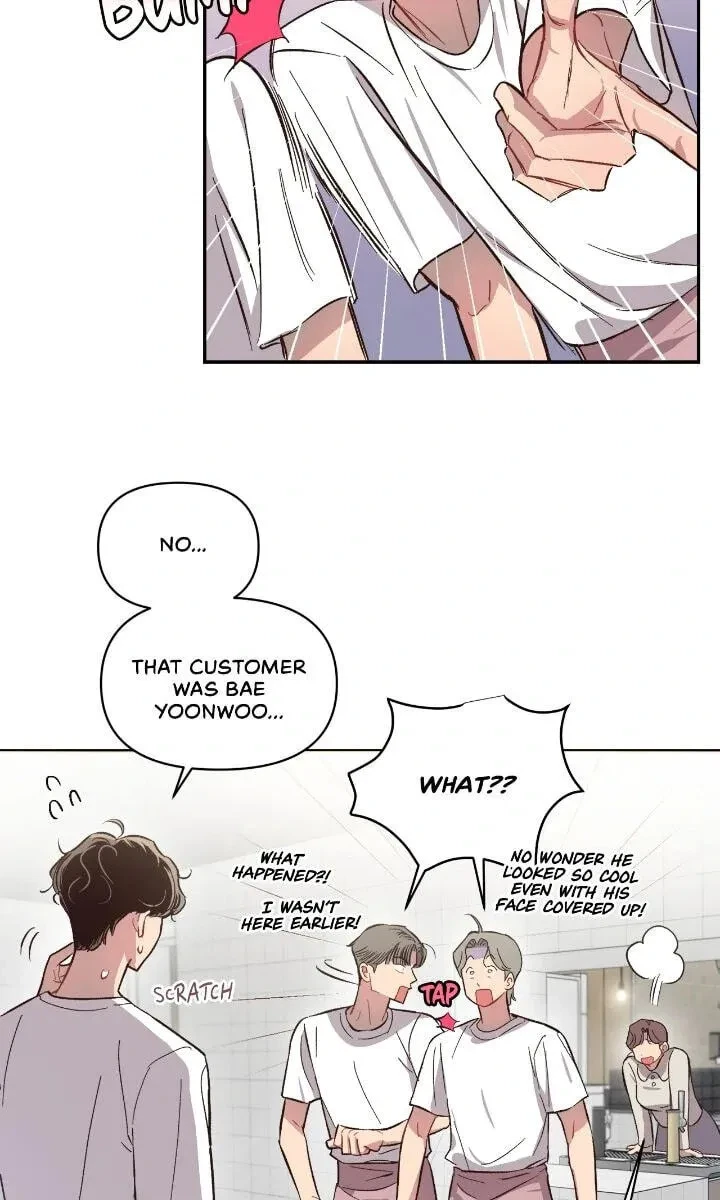 Chapter 26, page 13