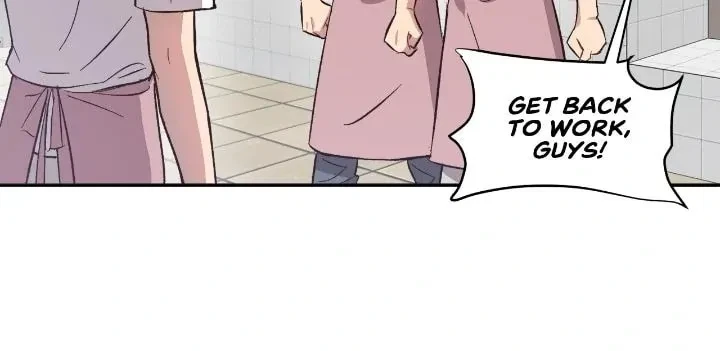Chapter 26, page 14