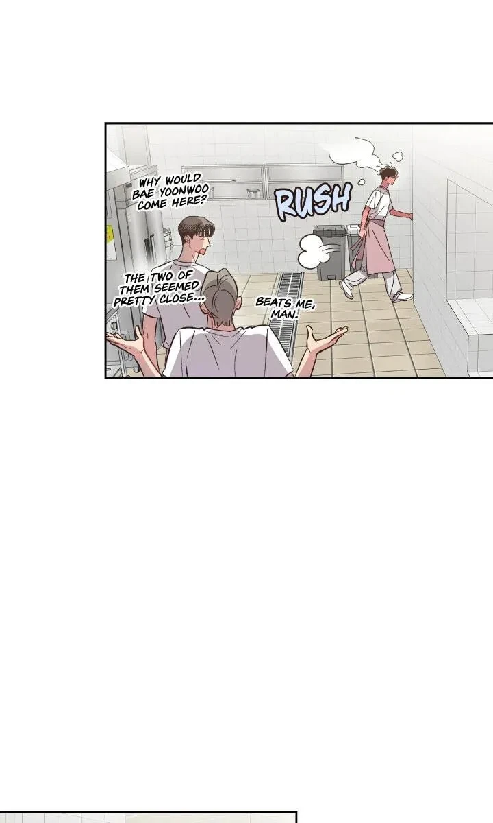Chapter 26, page 15