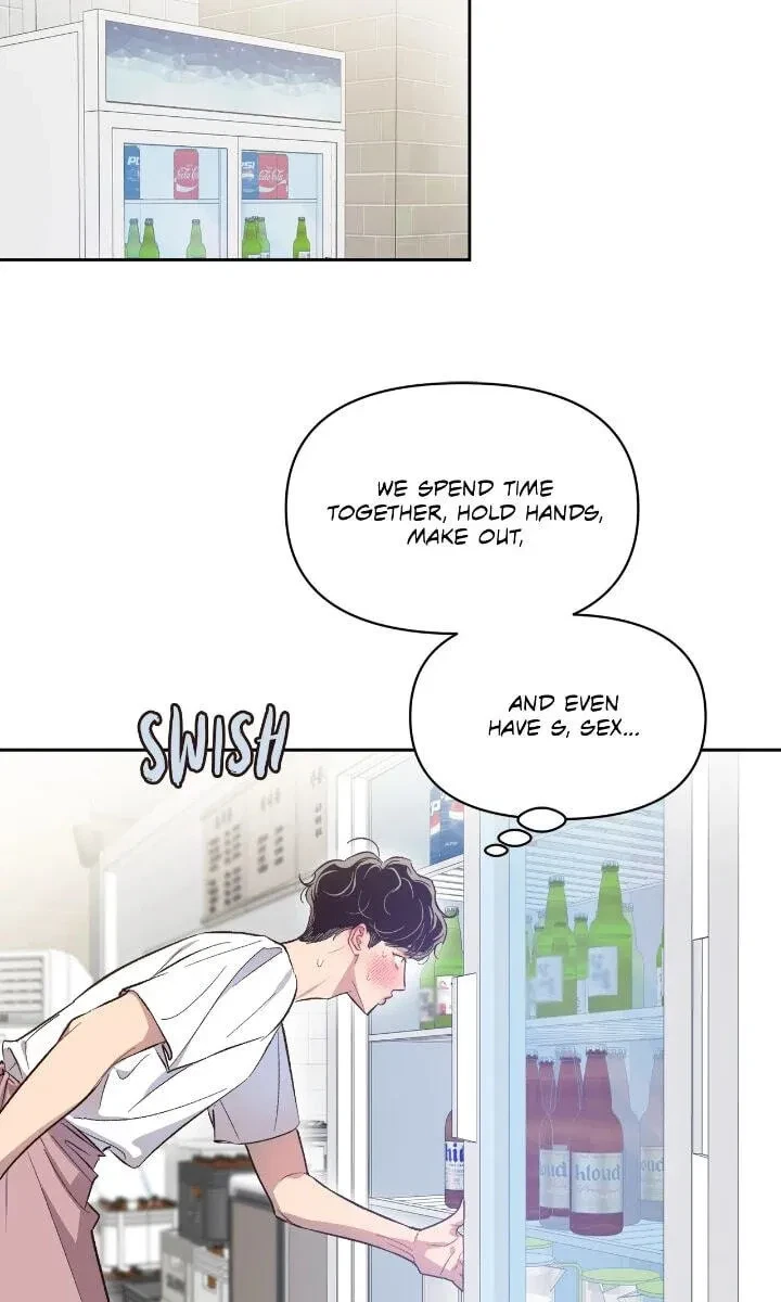 Chapter 26, page 16