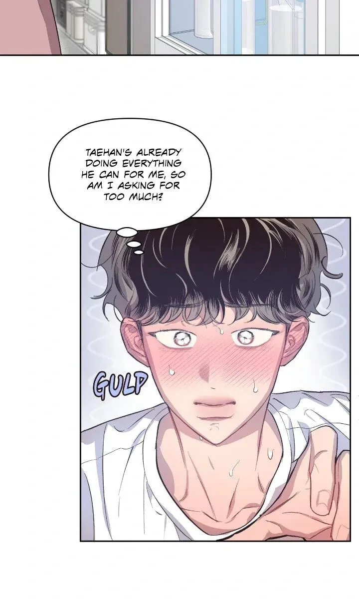 Chapter 26, page 17
