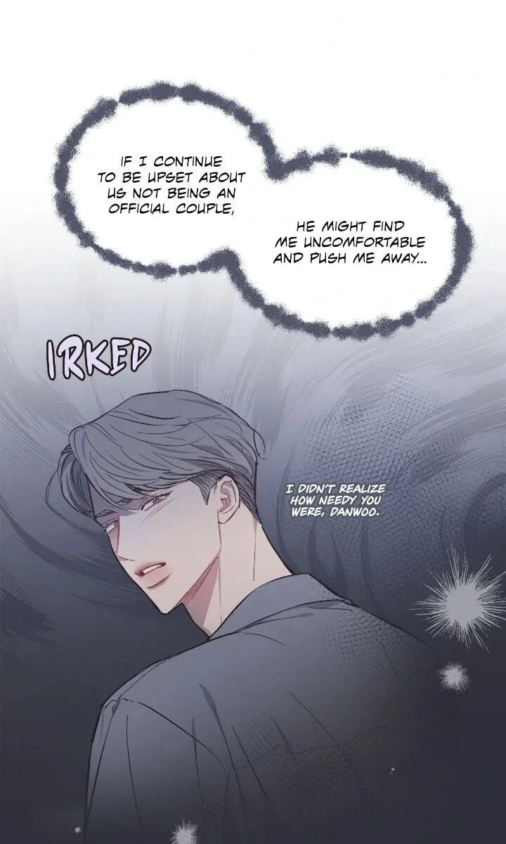 Chapter 26, page 18