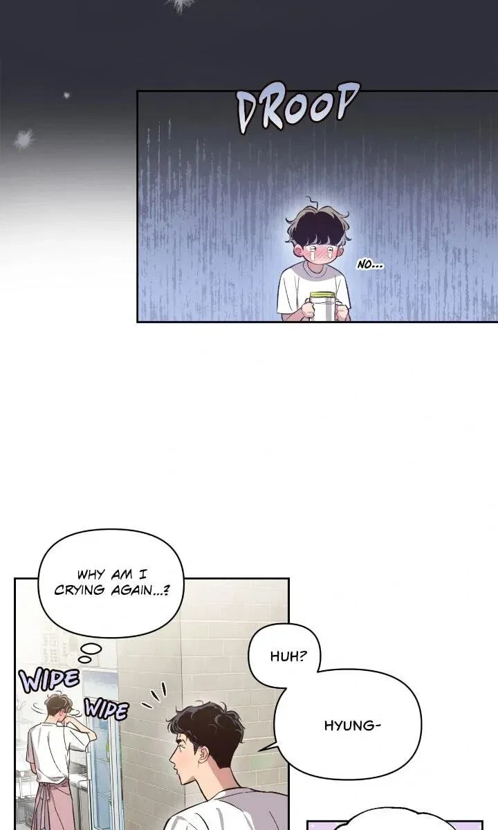 Chapter 26, page 19