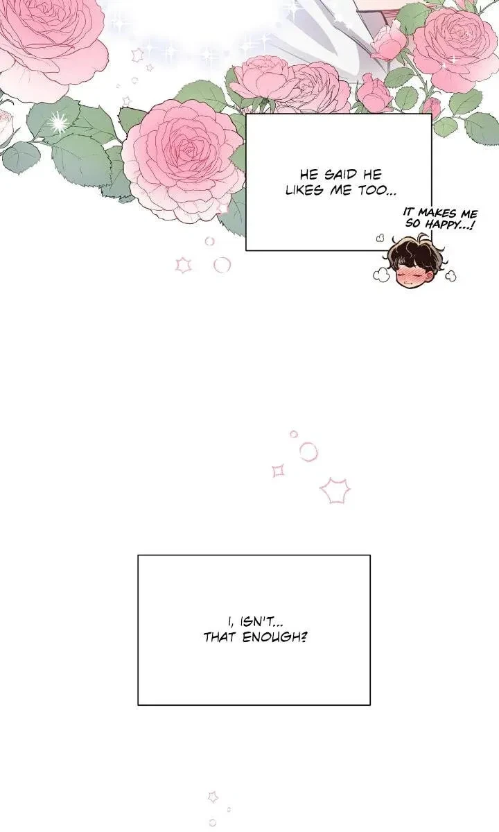 Chapter 26, page 2