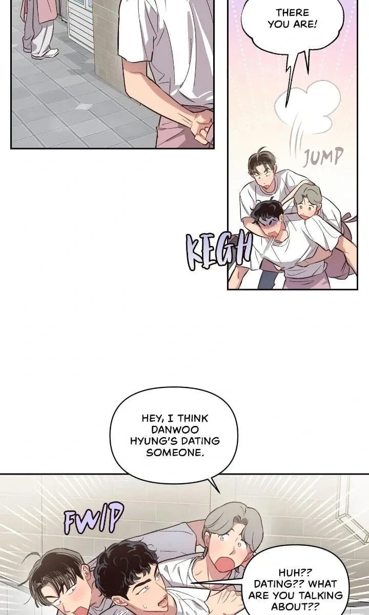 Chapter 26, page 20