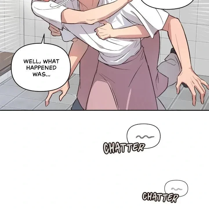 Chapter 26, page 21