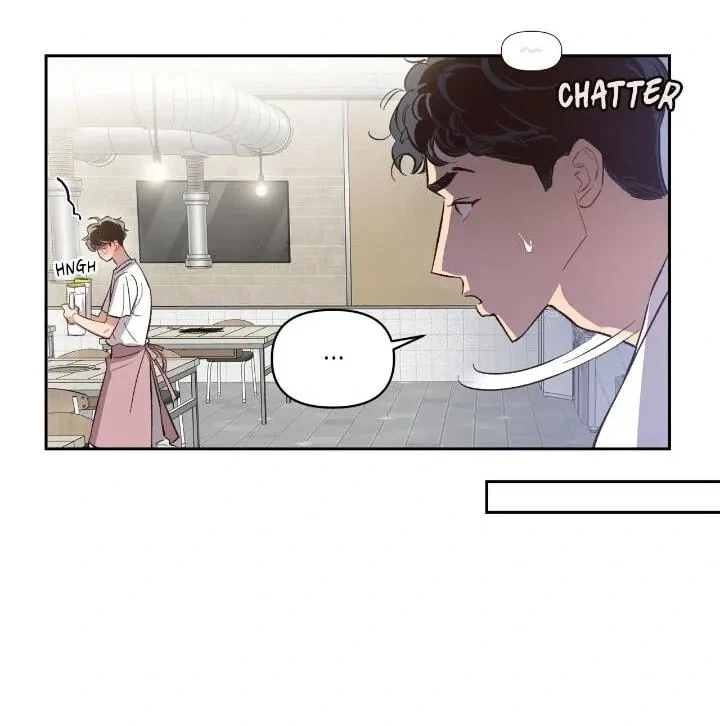 Chapter 26, page 22