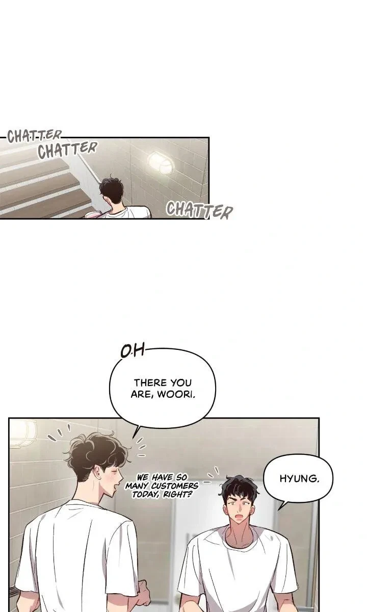 Chapter 26, page 23