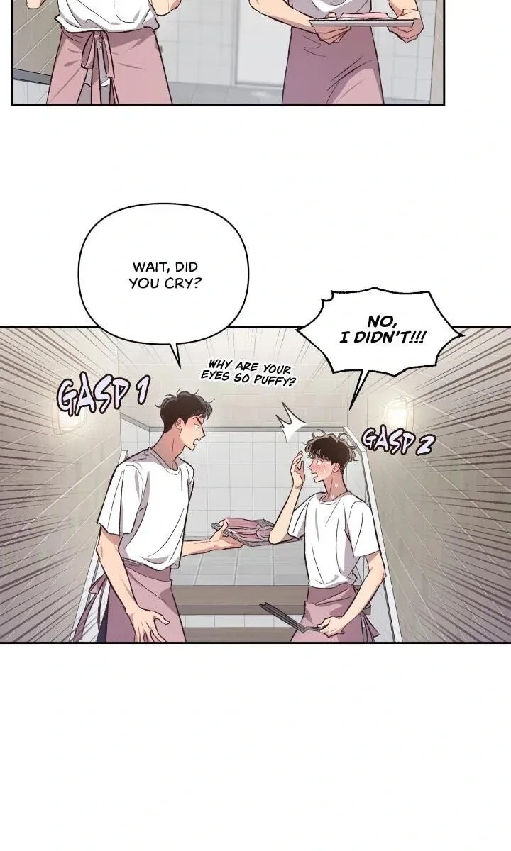 Chapter 26, page 24