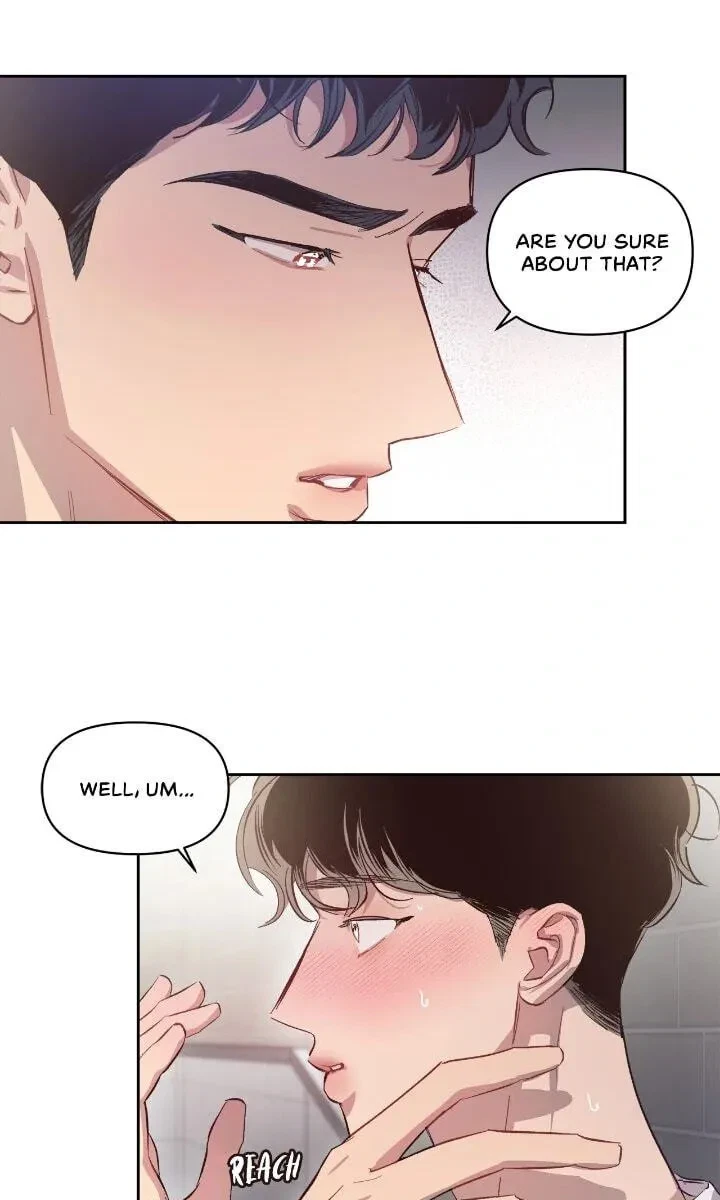 Chapter 26, page 25