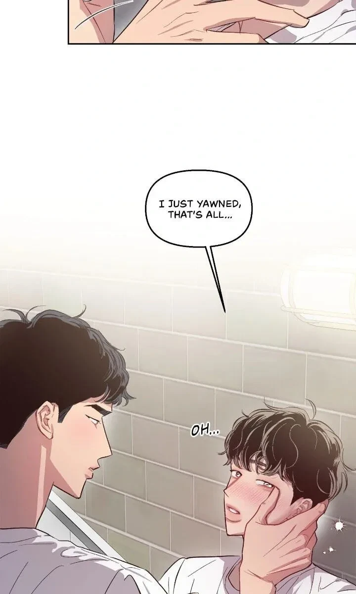 Chapter 26, page 26