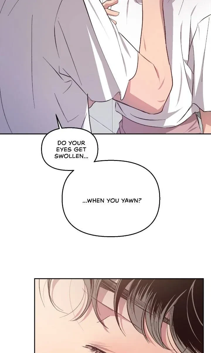 Chapter 26, page 27