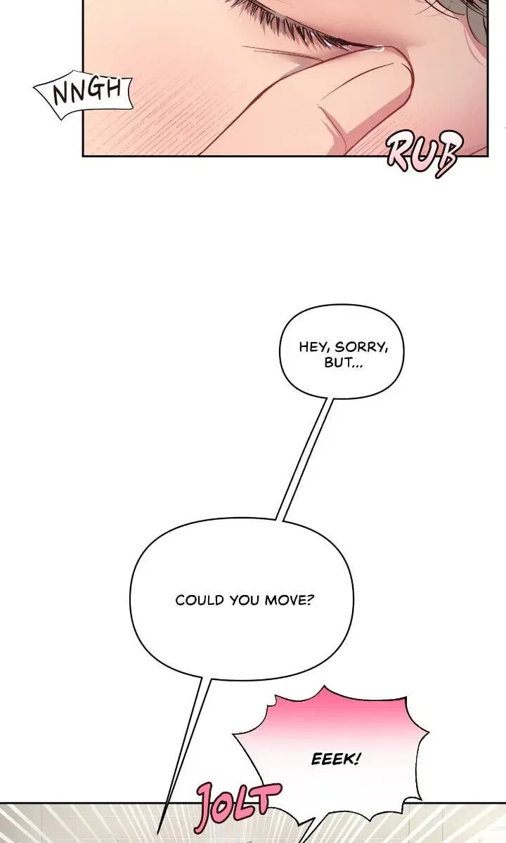 Chapter 26, page 28