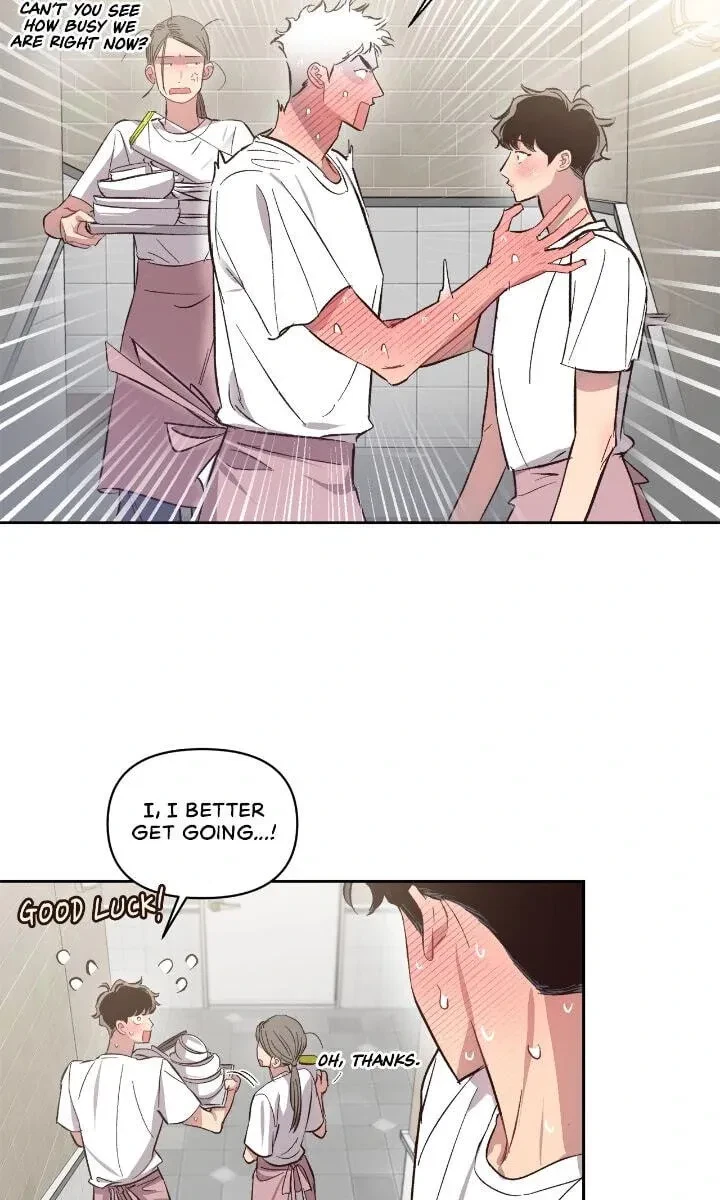 Chapter 26, page 29