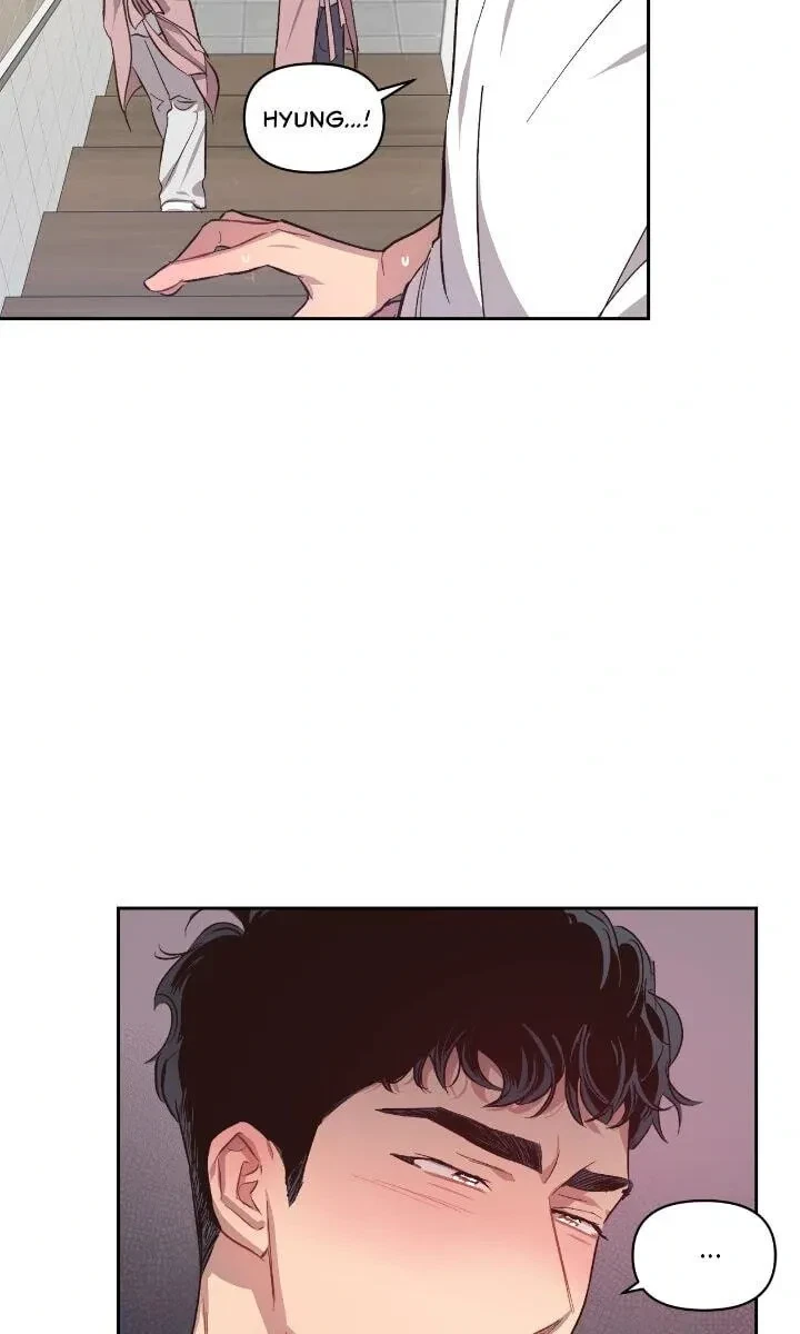 Chapter 26, page 30
