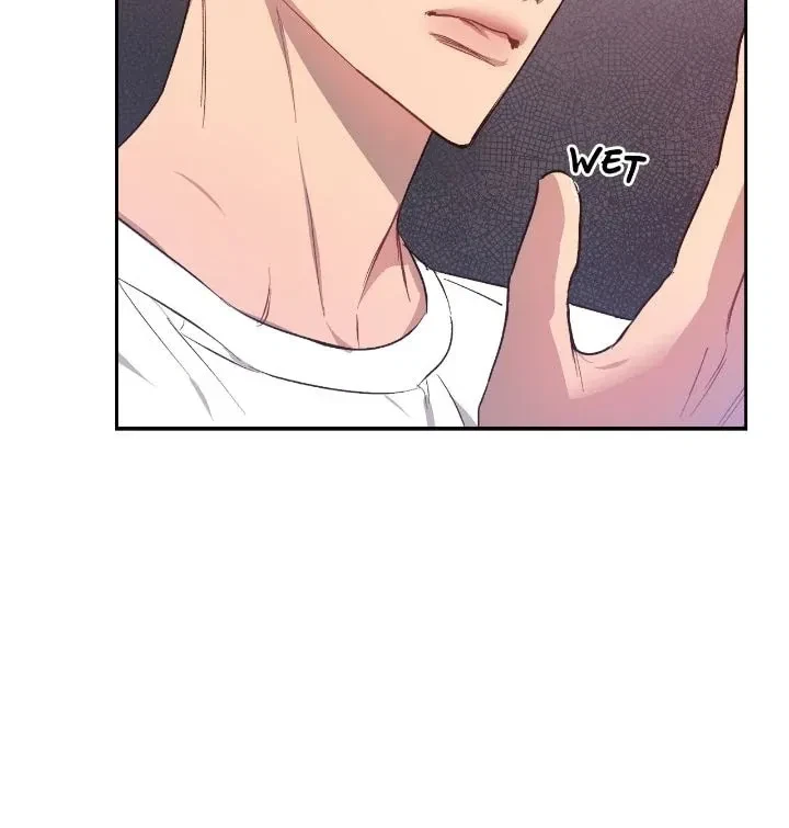 Chapter 26, page 31