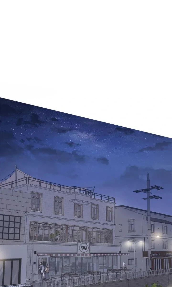 Chapter 26, page 32