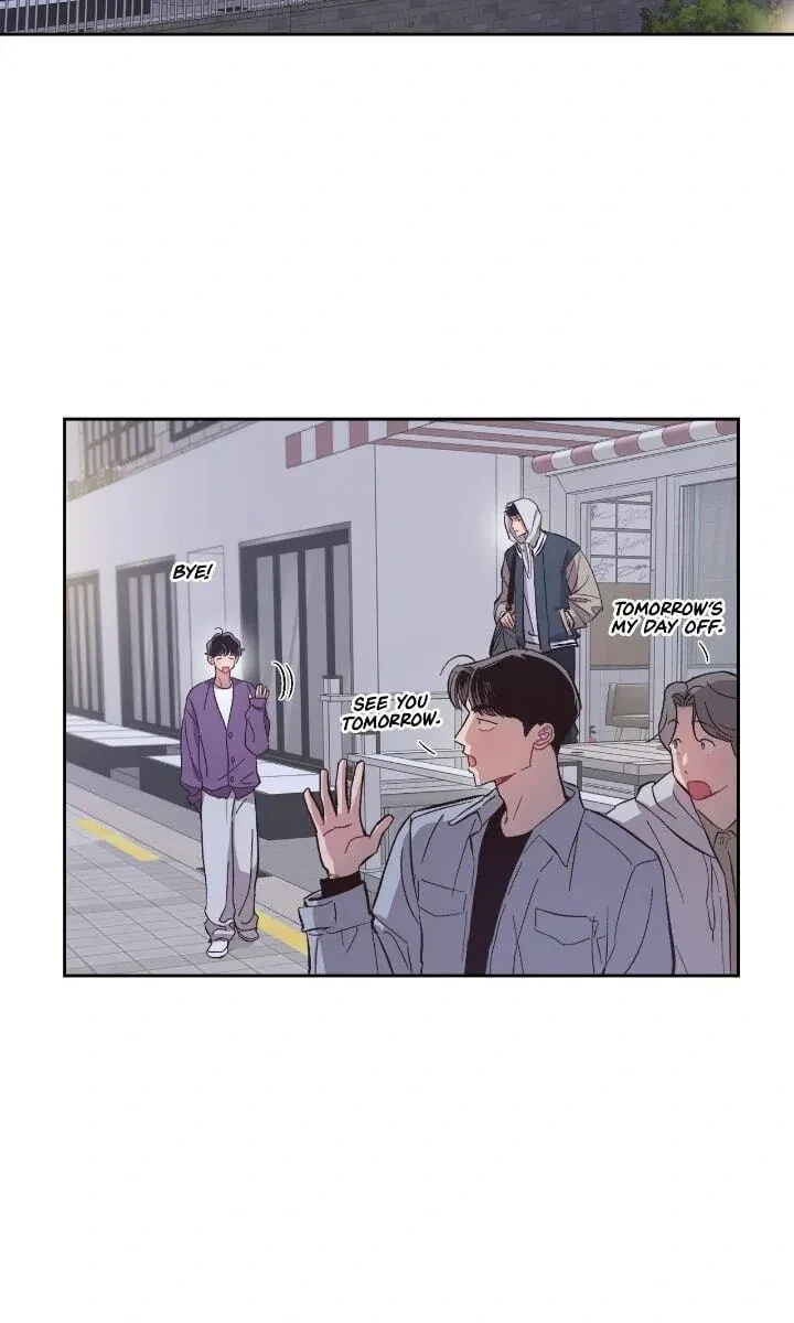 Chapter 26, page 33