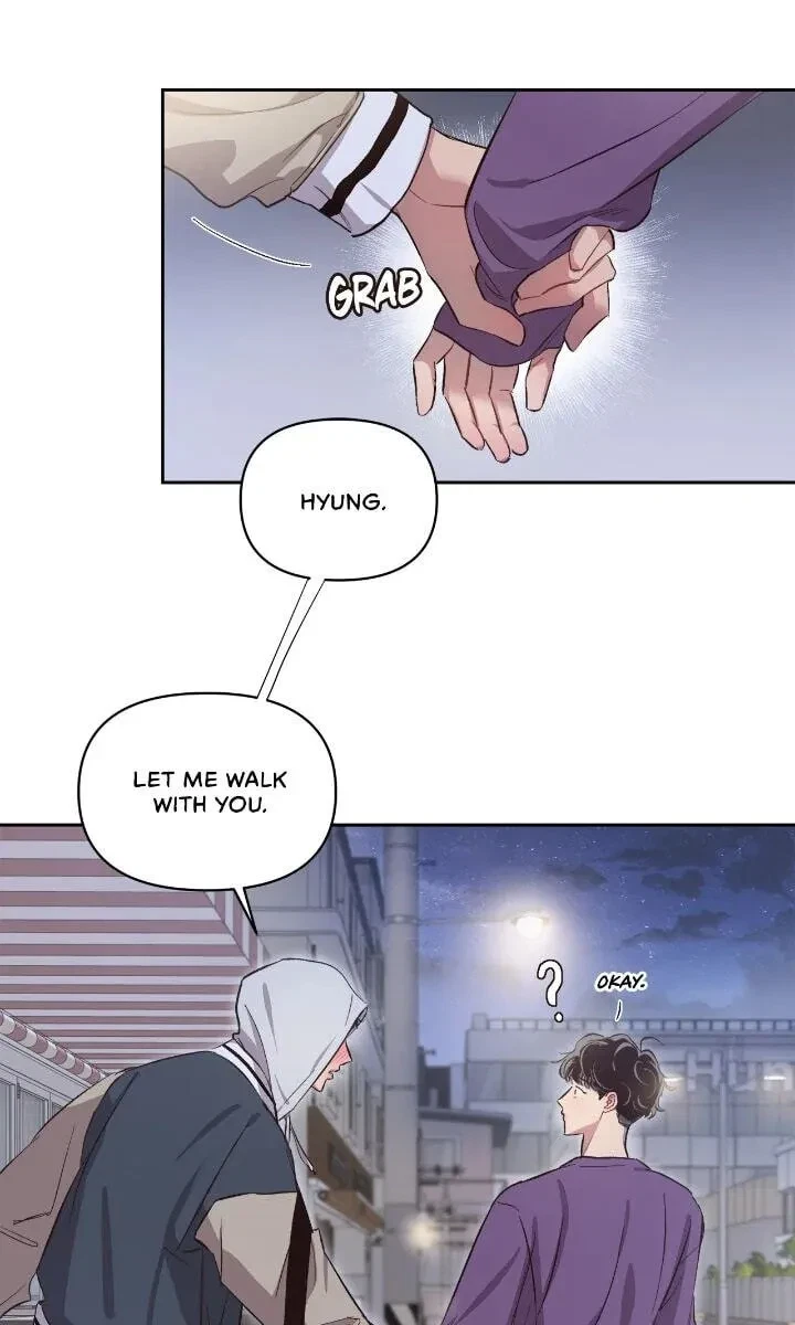 Chapter 26, page 34
