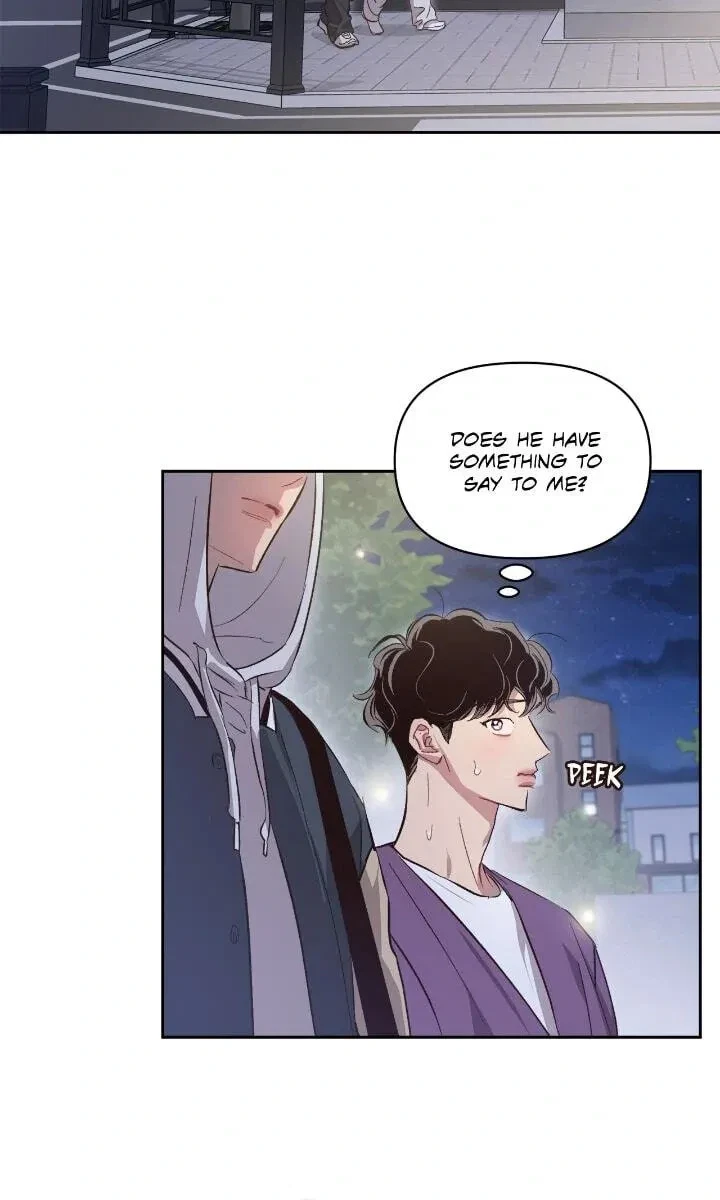 Chapter 26, page 37