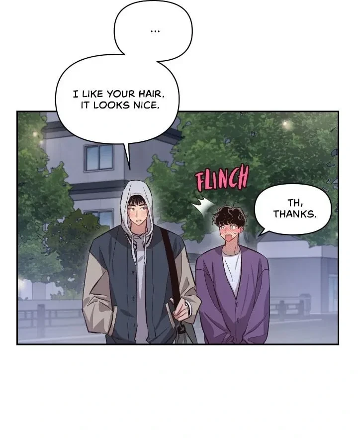 Chapter 26, page 38