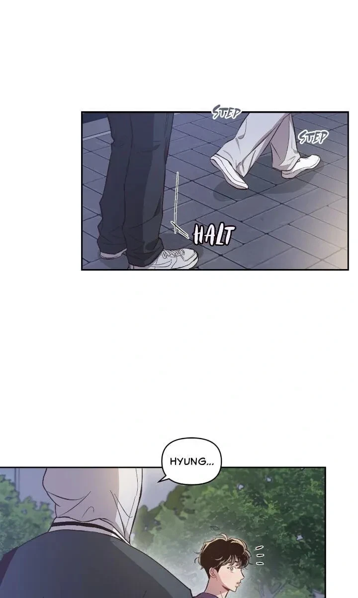 Chapter 26, page 39