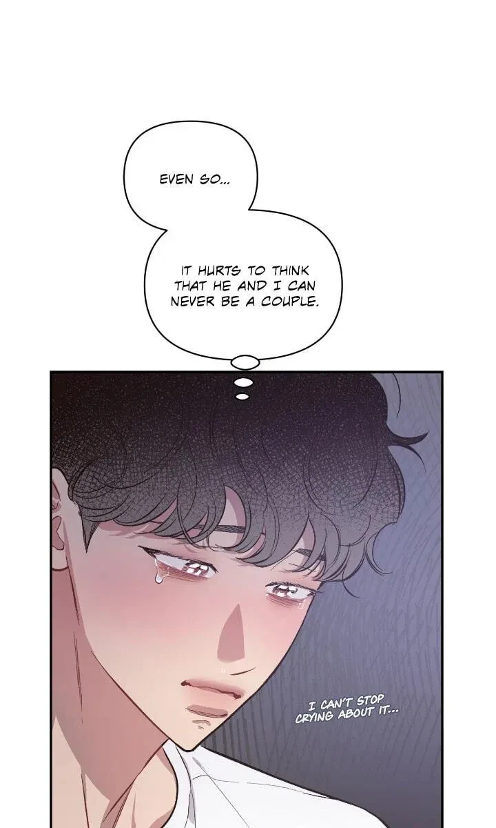 Chapter 26, page 4