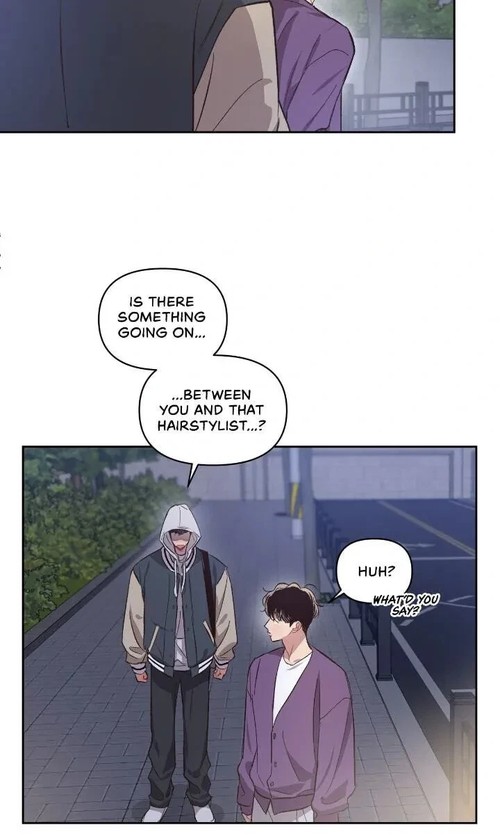 Chapter 26, page 40