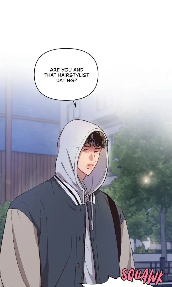 Chapter 26, page 41