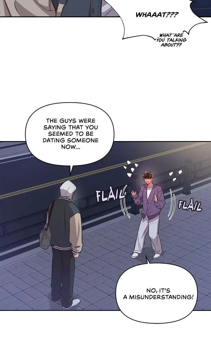 Chapter 26, page 42