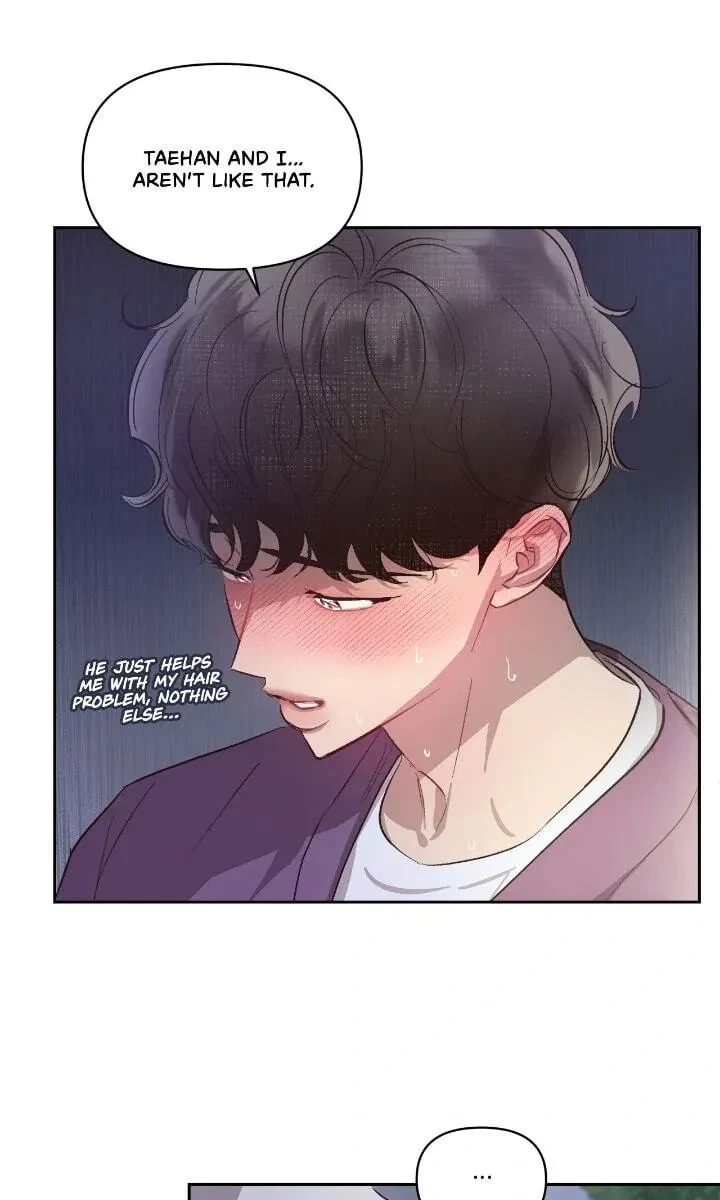 Chapter 26, page 43