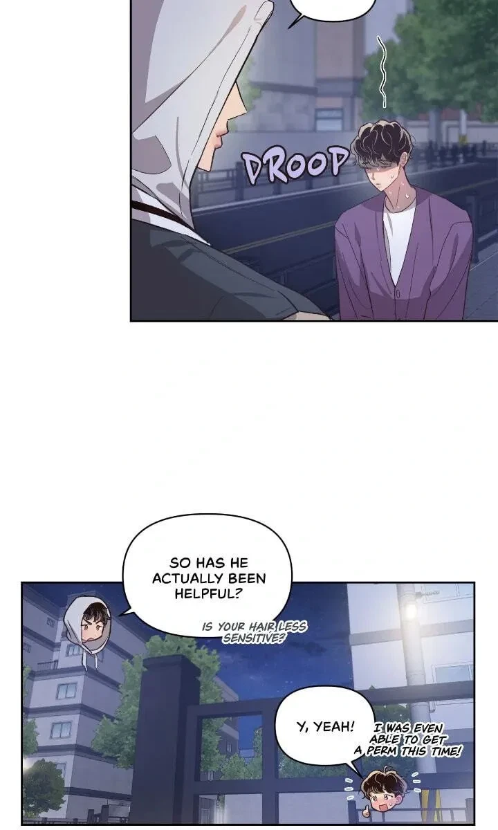 Chapter 26, page 44