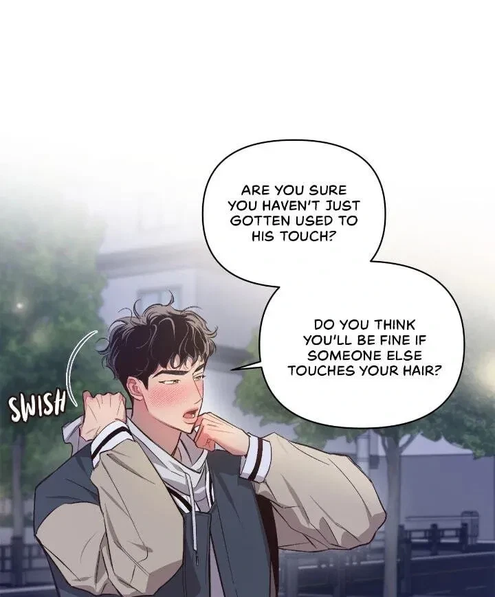 Chapter 26, page 45