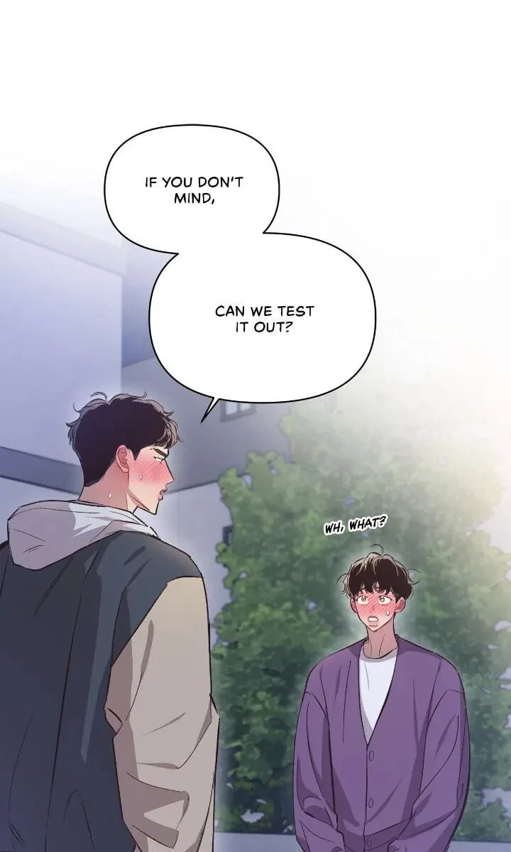 Chapter 26, page 47