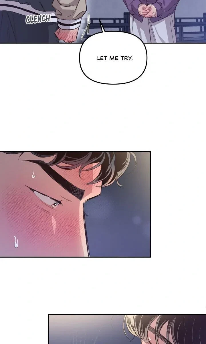 Chapter 26, page 48