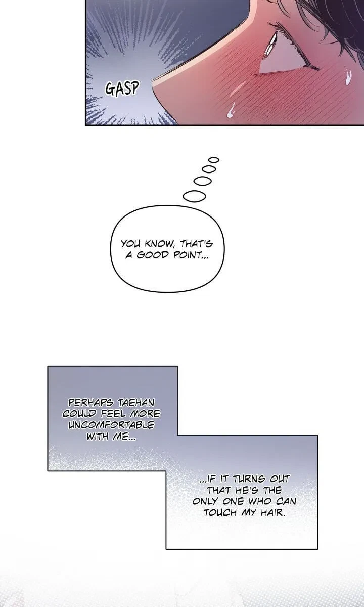 Chapter 26, page 49