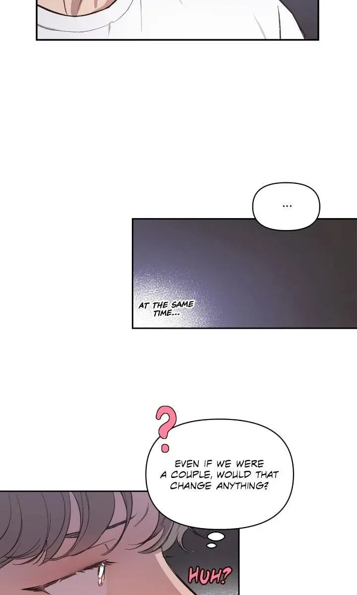 Chapter 26, page 5
