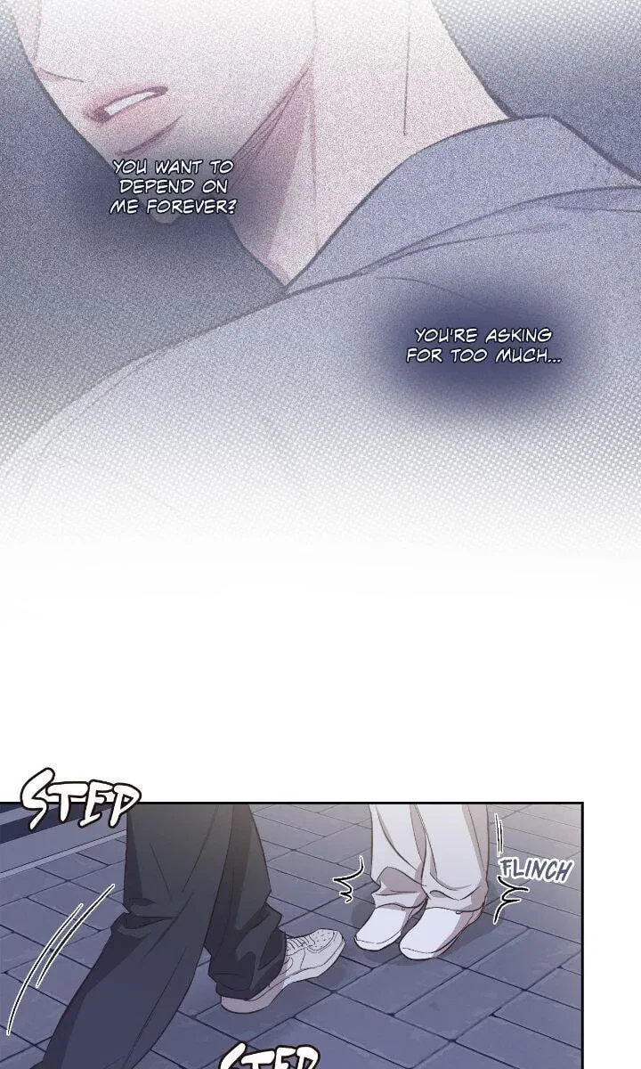 Chapter 26, page 50