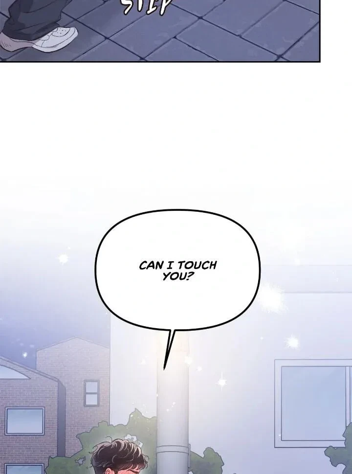 Chapter 26, page 51