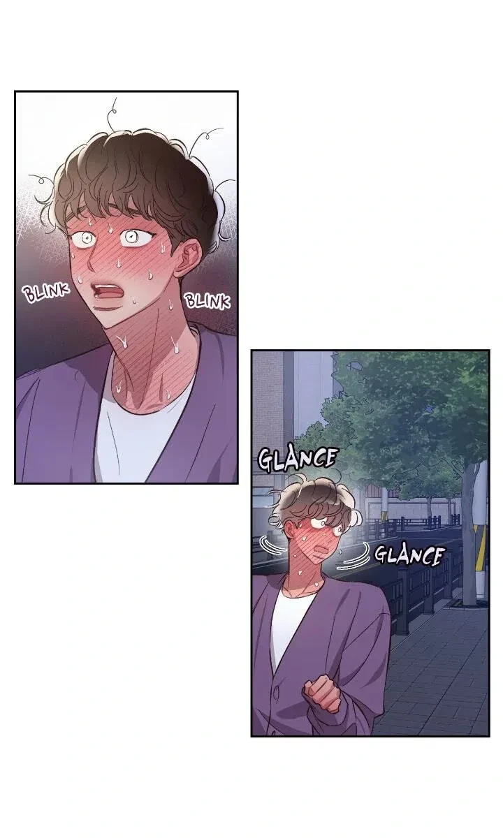 Chapter 26, page 53