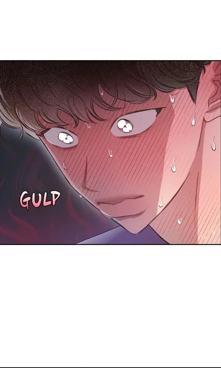 Chapter 26, page 54