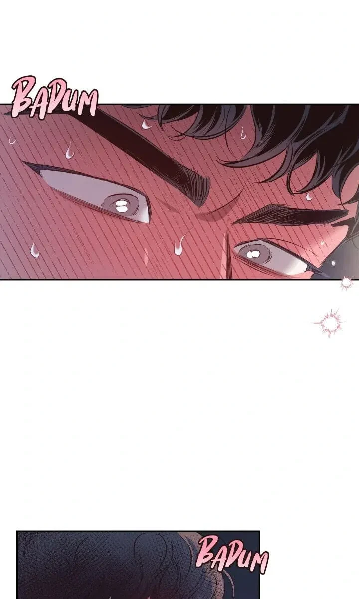 Chapter 26, page 56