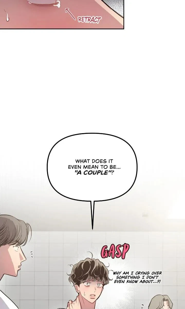 Chapter 26, page 6