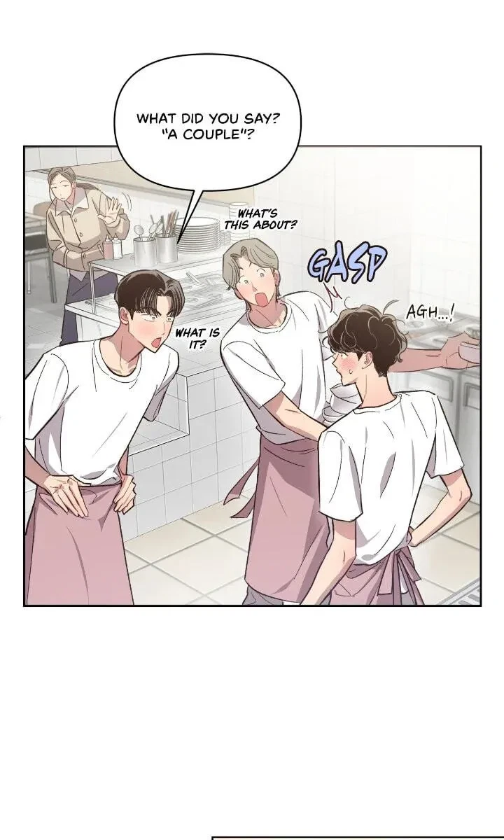 Chapter 26, page 8