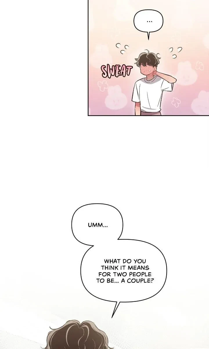 Chapter 26, page 9