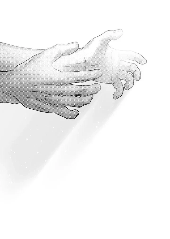 Chapter 54, page 10