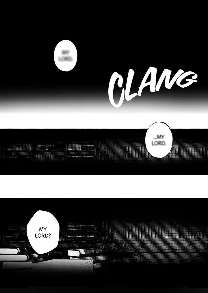 Chapter 54, page 12