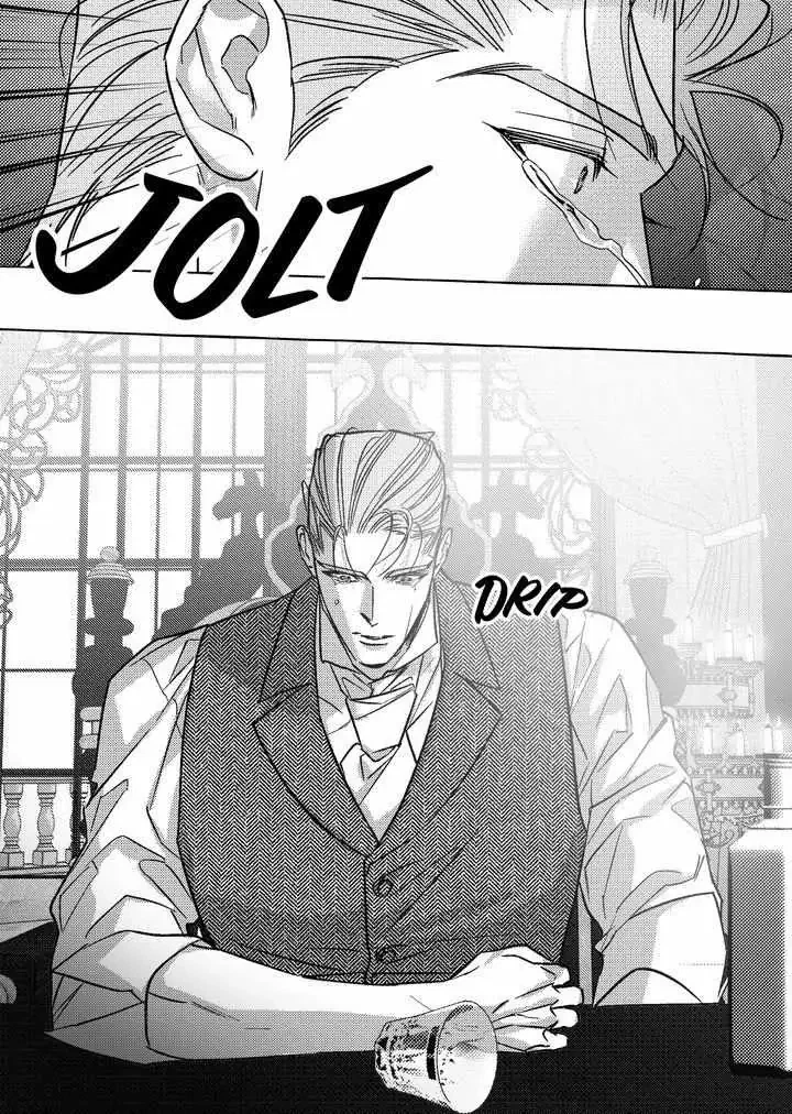 Chapter 54, page 14