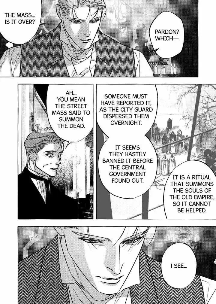 Chapter 54, page 16
